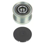 Alternator Decoupler Pulley-rs Ina EA0146. Fixed Price $38.78.