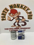 18-7895 Sierra Marine Oil Filter Replaces Suzuki 16510-93J00 Omc 778888, 5035703. Fixed Price $13.52.