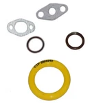 Turbo Line Gasket & Seal Kit Fits Caterpillar 3116 3126 446B. Fixed Price $20.99.
