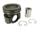 Fits Renault Pasuje Do: Rvi C, D, K, Kerax, Premium 2, T; Volvo B11, Fm Piston. Fixed Price $774.55.