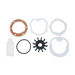 Sierra 23-3312 Impeller Kit, Fischer Panda. Fixed Price $33.57.