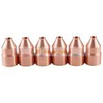 6PCS Injector Sleeve 119-3061 1193061 For Caterpillar Engine 3114 3116 3126. Fixed Price $173.99.