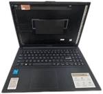Asus Vivobook Go E1504GA Intel I3-N305 8GB 256GB Ssd Windows 11 Home. Fixed Price $180.00.
