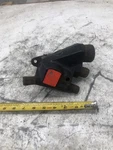 Volvo Penta 7.4 454 V8 Gm Marine Boat Engine Thermostat Housing. Fixed Price $68.40.