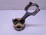 L4 Gm 14006722 Piston Connecting Rod Omc Mercruiser 5.0L V8 305 230 898 Engine. Fixed Price $34.95.