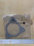 A1 Mercury Mariner Quicksilver Cylinder Head Cover Gasket 27-72098. Fixed Price $9.00.