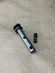 Oem Yamaha Shift Slide Pn# 6CB-45634-00-00 (B-75-4). Fixed Price $44.99.