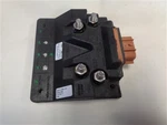 Airpax 411BAM Battery Module 24 Volt (address 338) Marine Boat. Fixed Price $119.95.