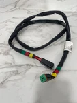 Used Oem Volvo Penta Extension Cable 3889410. Fixed Price $50.00.