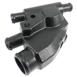 Volvo Penta 3589553 Thermostat Housing Oem 4.3GL 5.0GI 5.0GXI 5.7GI. Fixed Price $204.08.