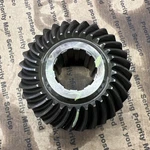 Volvo Penta Sp 290 Lower Unit Gear 832624-2. Fixed Price $299.00.