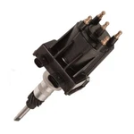 Complete Distributor For Est Gm 3.0 & 2.5 Mercruiser Omc Volvo 817377 986653. Fixed Price $65.01.
