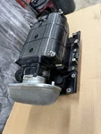 Mercury Mercruiser 4.5L 250HP Intake Manifold And Plenum Assy. Fixed Price $525.00.