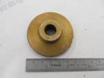 0909683 Omc Stern Drive Mount Spacer. Fixed Price $42.99.