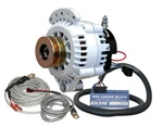 Balmar Alternator Model 621-VUP-MC-120-SR-KIT. Fixed Price $750.00.