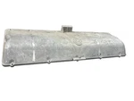 Detroit Diesel 5101612 Rocker Cover, 16V149. Fixed Price $349.99.