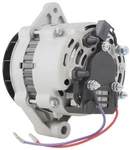 New Marine Alternator Fits Mercruiser 454 Bravo Gen Vi 7.4 8-CYL 96 97 12449. Fixed Price $91.85.