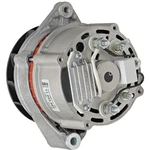 Alternator For John Deere RE540412; MAH-MG321. Fixed Price $414.60.