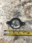 Omc Cobra 4.3 L 262 V6 Gm Marine Boat Engine Camshaft Retainer Thrust Washer. Fixed Price $23.75.