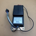 Sierra 12V Pulse Pack Kit Oem 18-5748 Omc 398362 For Johnson V4 Outboards. Fixed Price $149.99.