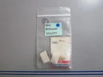 *new Oem* (lot Of 2) 0810 Omc Johnson Evinrude Retainer 0332091. Fixed Price $18.70.