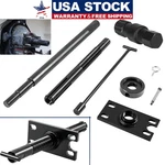 Gimbal Bearing Puller Alignment Tool & Hinge Pin For Mercruiser Alpha Bravo. Fixed Price $125.99.
