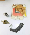 Detroit Diesel Allison Coupling Kit. Fixed Price $149.99.