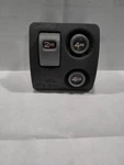 15705331 4X4 Switch 2 Hi Lo 1997 Gmc Jimmy UHO141. Fixed Price $19.99.