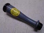M5B Yamaha 4.3 5.7 Engine Oil Fill Riser & Cap YSC-10221-50-0C YSG-10110-85-9G. Fixed Price $17.95.