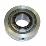 Fit Mercruiser Omc Cobra Volvo Penta Sx Gimbal Bearing 983937 3853807 30-60794A4. Fixed Price $25.20.