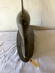 Used Volvo Penta Dph-a Lower Gear Housing 3863049. Fixed Price $1800.00.