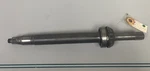 Oem 3862389 Volvo Penta Vertical Shaft Dph-a C, & 0670. Fixed Price $239.99.