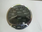 New Oem Sea Ray Gauge 1909621 Speedo Smart Craft 3 Inch Omega. Fixed Price $839.99.