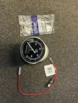 873992 Volvo Penta. Fixed Price $400.00.