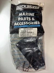 98493A2 New Genuine Oem Mercury Mercruiser Quicksilver Bracket Lot F6-1. Fixed Price $79.99.