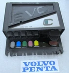 T28 Volvo Penta Marine 3884479 Hcu Control Unit Oem Used Factory Boat Parts. Fixed Price $1035.49.