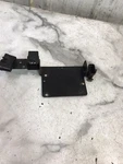 Mercury Marine Mercruiser Electrical Module Cdi Mount Bracket Plate. Fixed Price $24.65.