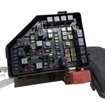 07 08 Buick Enclave Saturn Outlook Gmc Acadia Engine Fuse Box W/o Tow Package. Fixed Price $64.99.