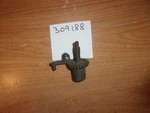 Genuine Omc 309188 304814 Throttle Control Gear See Details For Fit. Fixed Price $7.00.