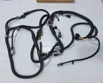 Genuine Detroit Diesel Engine Wire Harness Series 60 Dde 23532261. Fixed Price $219.95.