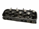 7.4L 454 Engine Cylinder Head Big Block 3854768 For 93-97 Volvo Penta Omc. Fixed Price $449.95.