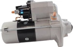 Professional Grade Gear Reduction Starter Fits Cummins QSB5.9 5.9L Applications. Fixed Price $162.90.
