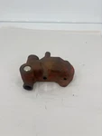 Volvo Penta 855485 855470 Thermostat Housing - Used. Fixed Price $135.00.