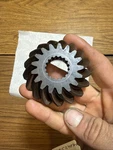 Volvo Penta 3852403-1. Fixed Price $179.00.
