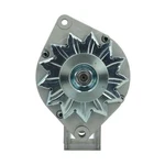 Plusline Automobile Alternator V 4700 Gm For Citro Peugeot 55A 0120489344+. Fixed Price $137.59.