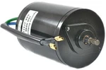 Tilt Trim Motor Volvo Penta AQ131 AQ151 AQ225 AQ280 BB225 BB260 8M6007553. Fixed Price $98.96.