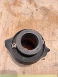 Volvo Penta Bearing Box Carrier Dph Drive 24687790 23798400 22173381 21434619. Fixed Price $99.99.