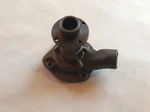 Ford Lehman. Marine Diesel. Industrial. Water Pump 2715E,14E,12E,11E 6D380, 4D25. Fixed Price $140.00.