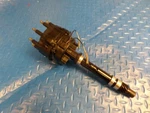 Mercruiser 350 Mag Mpi 5.7 Distributor 805222A. Fixed Price $150.00.