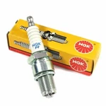 Volvo Penta AQ131 C D AQ140A AQ145 AQ151 Ngk BP7ES Spark Plug. Fixed Price $11.33.